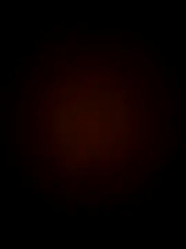 geilerboy2628 (M young) - Boxer aus ziehen