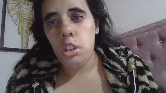 annarose19 - Annarose19's free webcam - UK Sex Cams