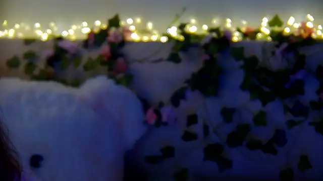 elisabethdavis - ElisabethDavis's free webcam - UK Sex Cams