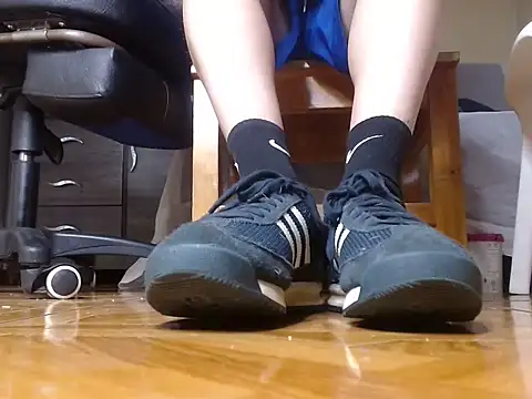 alphaswitchard webcam