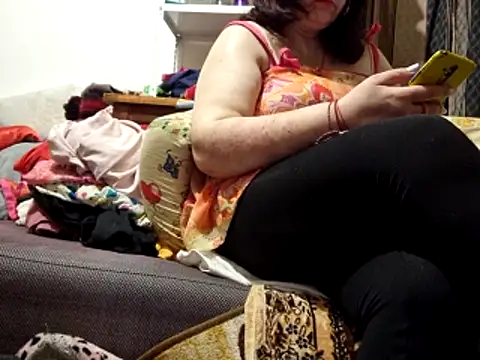 Samantha_Squirt@xh webcam