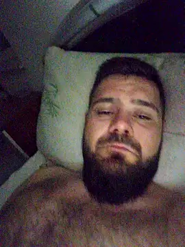 enzo9911 - Enzo9911's free webcam - UK Sex Cams