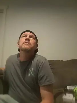 yourmasterisbored - YourMasterisBored's free webcam - UK Sex Cams