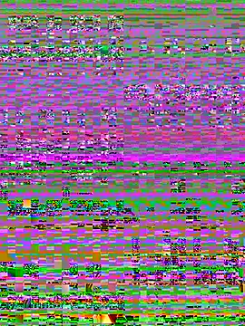 Preview Vanesa_novvoa