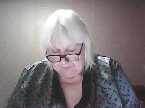 alexia64231 - Alexia64231's free webcam - UK Sex Cams