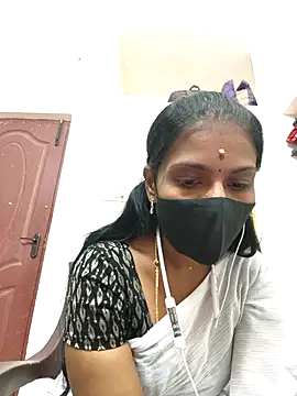 tamil_yalini12 - Tamil_Yalini12's free webcam - UK Sex Cams