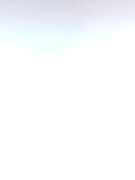 Webcam Model (Lobna-66)  is live.Free join now!