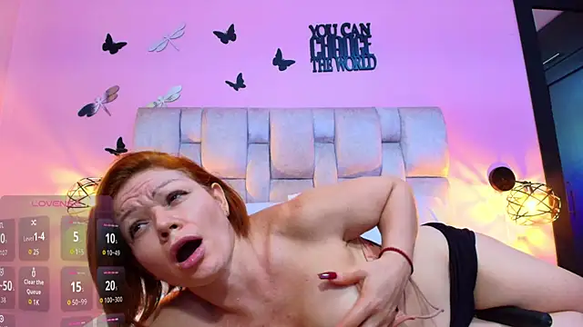 yulina_xue - Yulina_xue's free webcam - UK Sex Cams