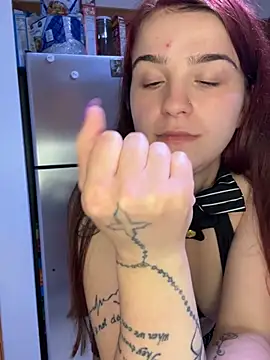 joeystaciee - Joeystaciee's free webcam - UK Sex Cams