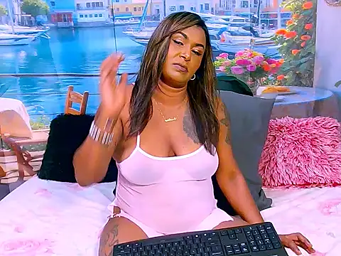 indiansparkle webcam