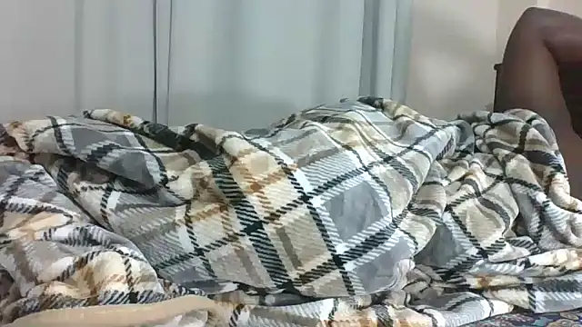 Huge_Bootybae webcam