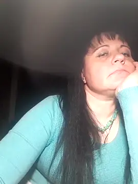 apelsinkaa - Apelsinkaa's free webcam - UK Sex Cams