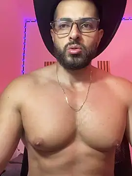 magnumchris (Ask my age) - big load cumm