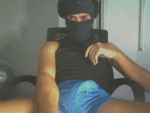 Preview of novinhoo_0