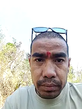 Preview of luckyking1