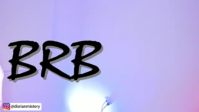 Dorianmistery2322_ webcam