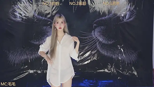 sweetgirls888 webcam