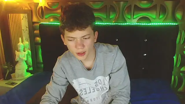 cruz_dante - Cruz_dante's free webcam - UK Sex Cams