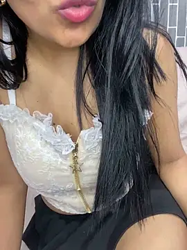 escape_with_me webcam