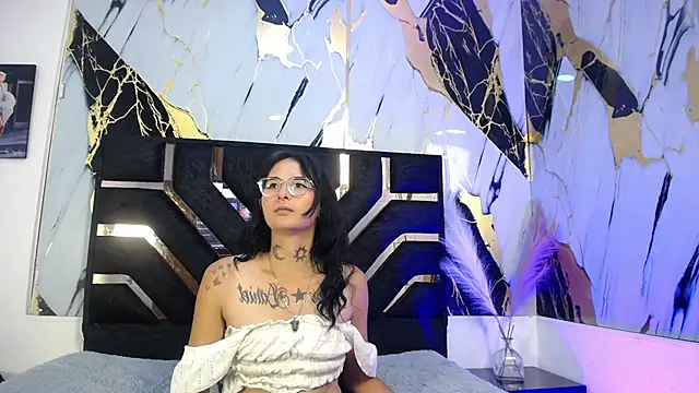 sophiesmithcs webcam