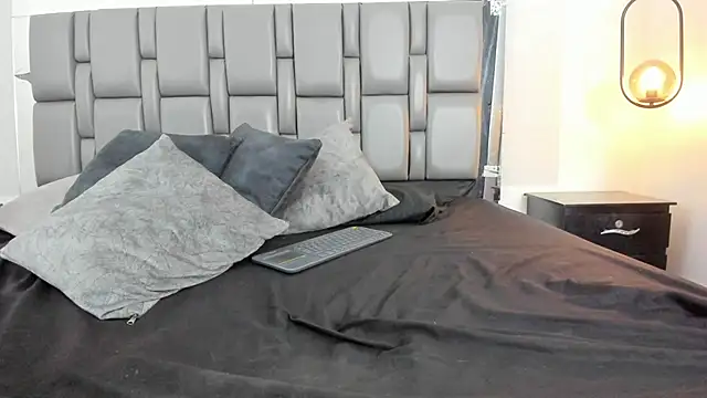 pretty_ariiel webcam