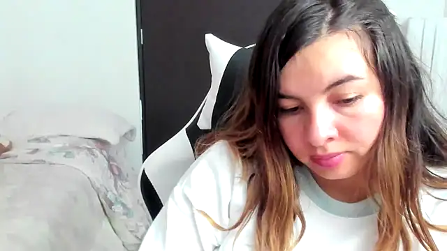 __Emma__11__Lecat_ webcam