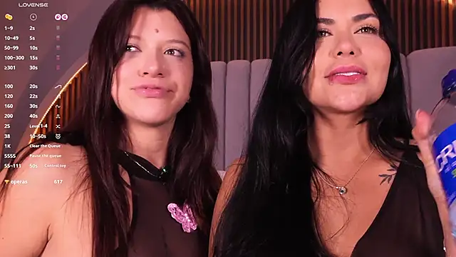 emperatriz_reyes webcam