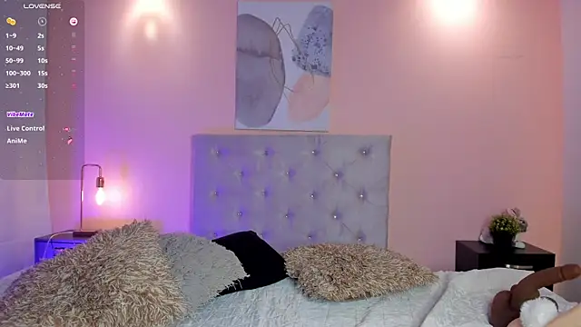 brianathompson webcam