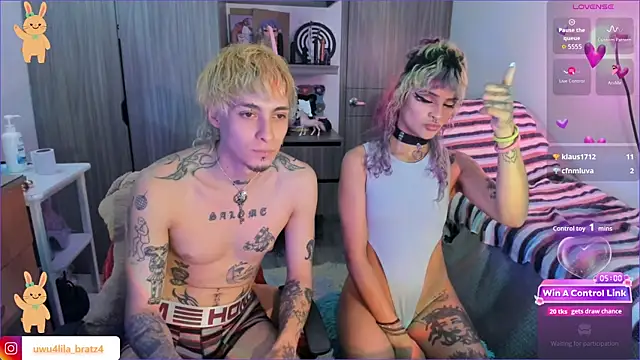 badeyes_crazygoat live sex cam