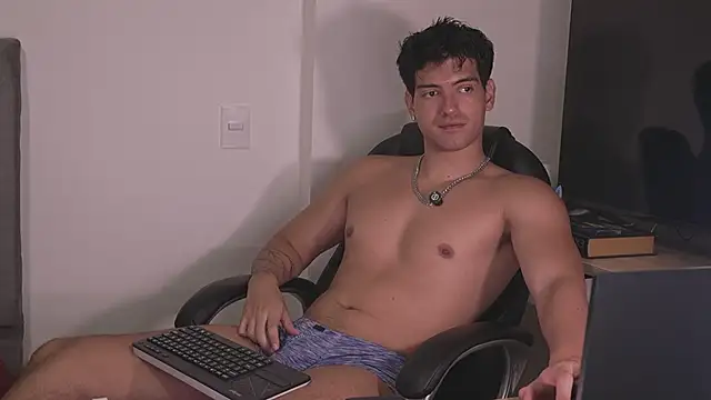 bbbeachboy webcam