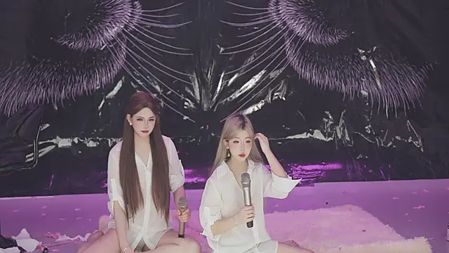 sweetgirls888 from StripChat is Freechat