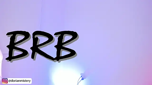 Dorianmistery2322_ webcam