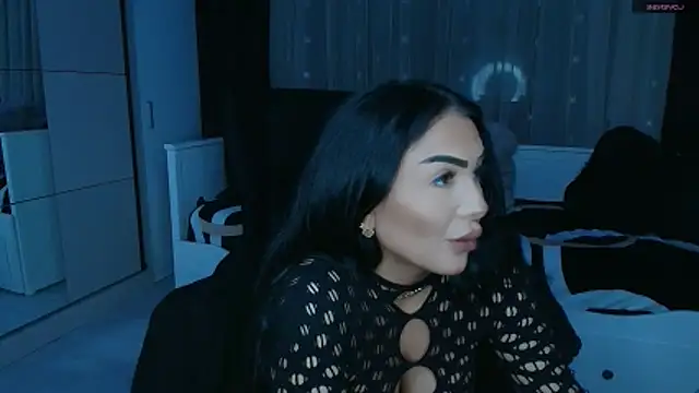 mistress_meryem webcam