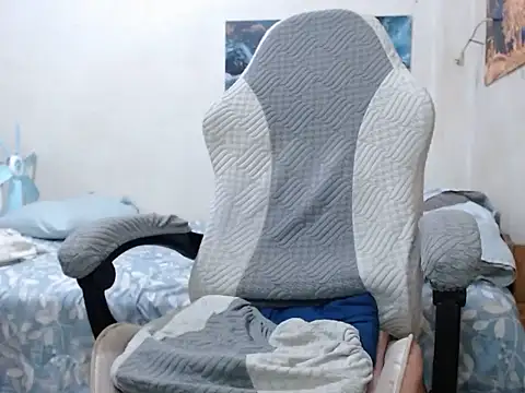 Mistress_Bigcockts webcam