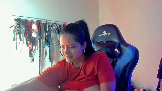 scarlet-kennedy98 webcam