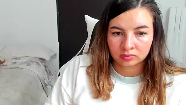 __Emma__11__Lecat_ webcam