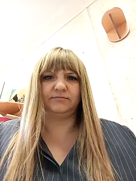 Office_Albertina live sex cam