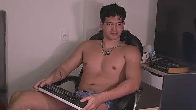 bbbeachboy webcam