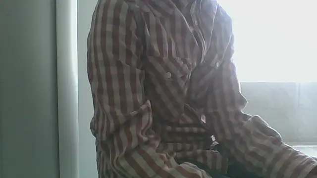 nole_china7 - Nole_china7's free webcam - UK Sex Cams