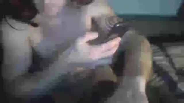 chceciedalsiebie webcam