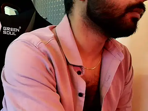 Jenni11Live live sex cam