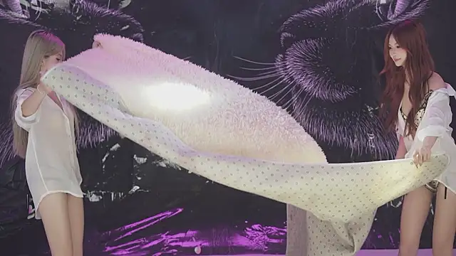 sweetgirls888 webcam