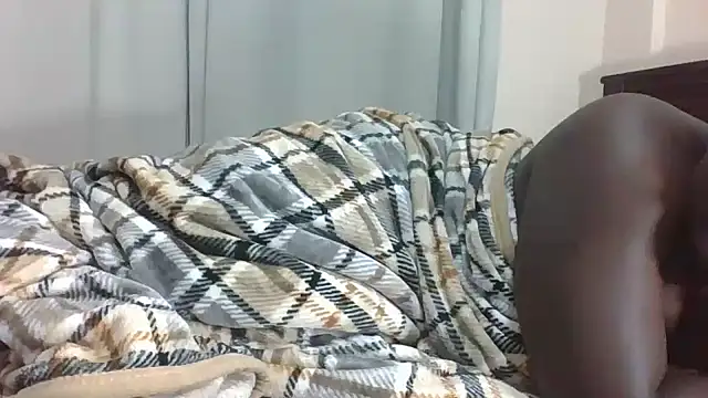 Huge_Bootybae webcam