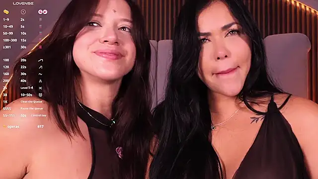 emperatriz_reyes webcam