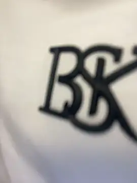 Miss_valeriaa webcam