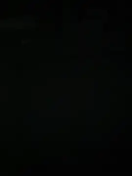 nativedick6969 webcam