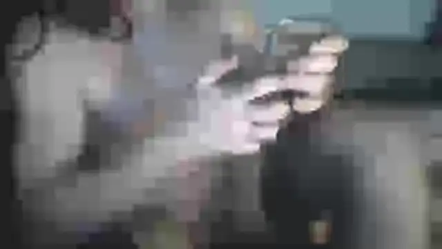 chceciedalsiebie webcam