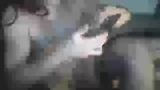 chceciedalsiebie webcam