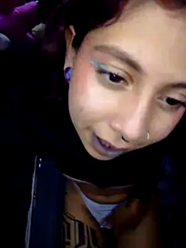 alejitaaa_machaadoo - Alejitaaa_machaadoo's free webcam - UK Sex Cams