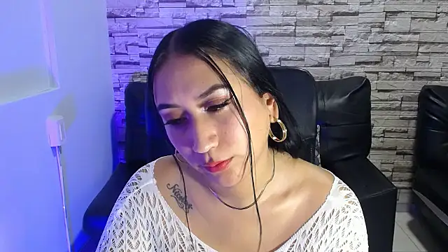 paula_ross_ live sex cam